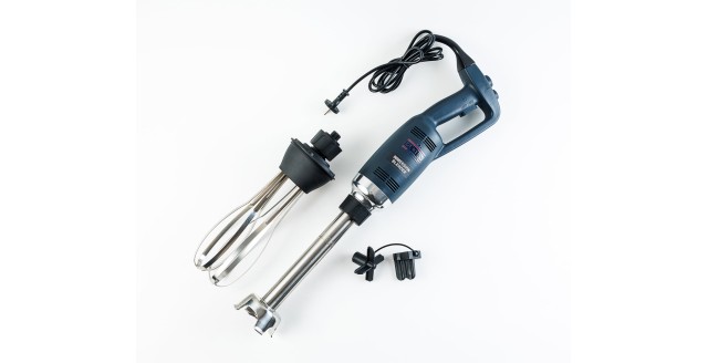 Миксер ручной Dukers SB300 Combi