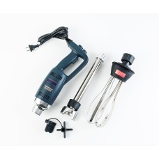 Миксер ручной Dukers SB350 Combi