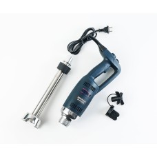 Миксер ручной Dukers SB350