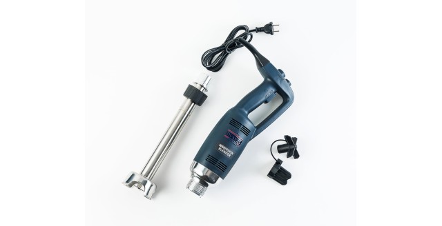Миксер ручной Dukers SB350