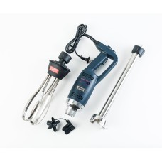 Миксер ручной Dukers SB450 Combi