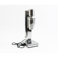 Миксер для молочных коктейлей Dukers SM1