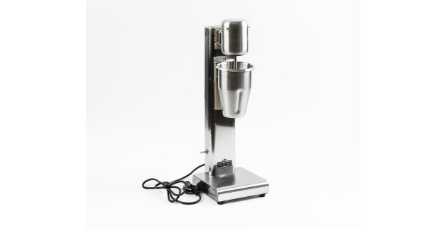 Миксер для молочных коктейлей Dukers SM1