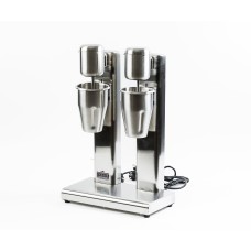 Миксер для молочных коктейлей Dukers SM2