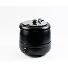 Мармит-горшочек Dukers SW10