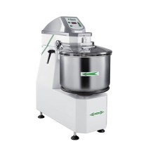 Тестомес спиральный Fimar 18SR 2V 380В