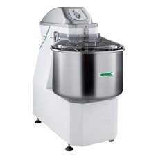 Тестомес спиральный Fimar 25SB 2V 380В