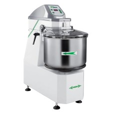 Тестомес спиральный Fimar 25SR 2V 380В