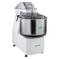 Тестомес спиральный Fimar 38SR 2V 380В