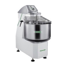 Тестомес спиральный Fimar 50SR 2V 380В