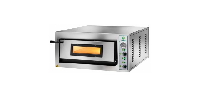 Печь для пиццы Fimar FME 4
