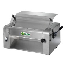 Тестораскаточная машина Fimar SI 420 / 380 В
