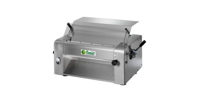Тестораскаточная машина Fimar SI 420 / 380 В