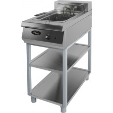 Фритюрница «Гриль мастер» ФЖТЛФРЭ / 800-я серия