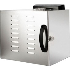 Дегидратор Hurakan HKN-DHD10M