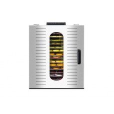 Дегидратор Hurakan HKN-DHD16M