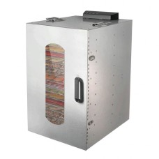 Дегидратор Hurakan HKN-DHD20M