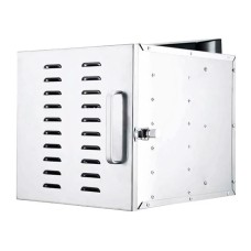 Дегидратор Hurakan HKN-DHD6