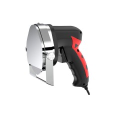 Нож электрический для шаурмы Hurakan HKN-ODKM