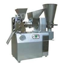 Пельменный аппарат Hurakan HKN-HGL60