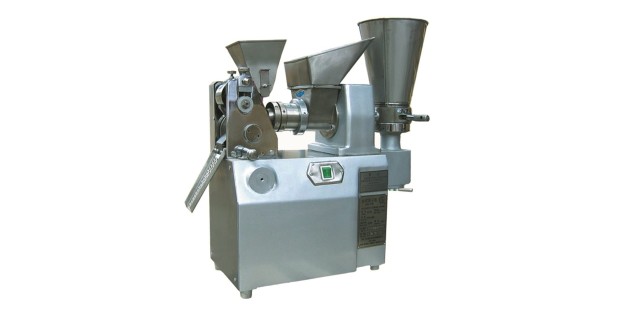 Пельменный аппарат Hurakan HKN-HGL60