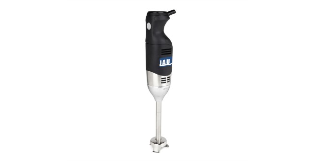 Миксер погружной Jau IB190 E.V.