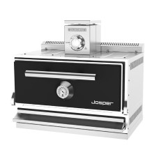 Печь на твердом топливе (хоспер) Josper HJX-PRO-MINI