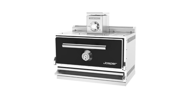 Печь на твердом топливе (хоспер) Josper HJX-PRO-MINI