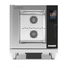 Пароконвектомат Lainox Foody FOEN071