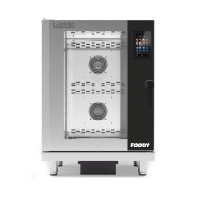 Пароконвектомат Lainox Foody FOEN101