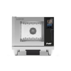 Печь конвекционная Lainox Puff PFEN044