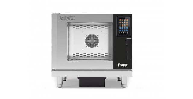 Печь конвекционная Lainox Puff PFEN044