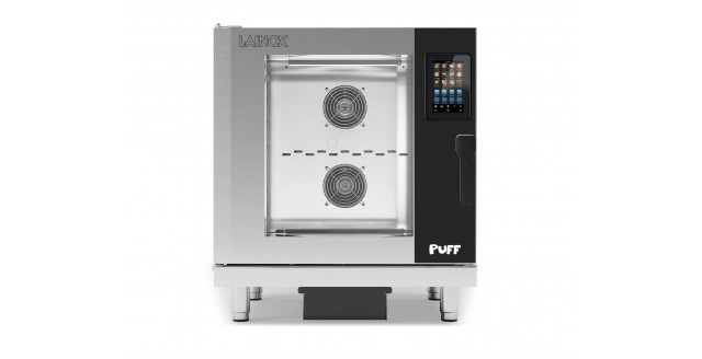 Печь конвекционная Lainox Puff PFEN064