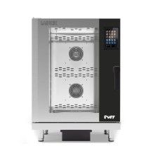 Печь конвекционная Lainox Puff PFEN084