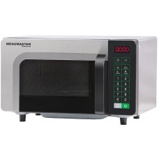 Печь микроволновая (СВЧ) Menumaster RMS510TS2