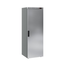 Шкаф холодильный Polair CM104-P / среднетемпературный / глухая дверь