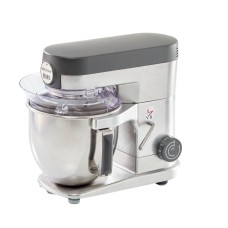 Миксер планетарный Robot Coupe RM8