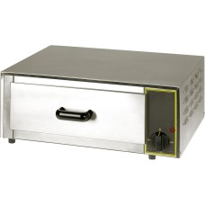 Подогреватель булочек Roller Grill CB 20