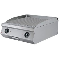 Поверхность жарочная Tatra TET.87R / 700 серия