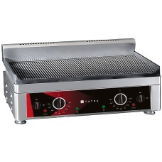 Поверхность жарочная  Tatra TGP 5224 R