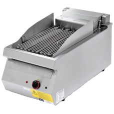 Вапо гриль (водяной гриль) Tatra TWG.47 / 700-я серия