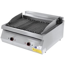 Вапо гриль (водяной гриль) Tatra TWG.87 / 700-я серия