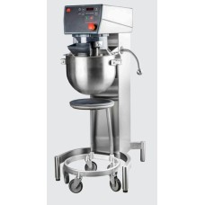 Миксер планетарный Varimixer Kodiak 20L CR20 / VL1C / напольный