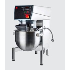 Varimixer Kodiak 20L CR20 / VL1C / настольный