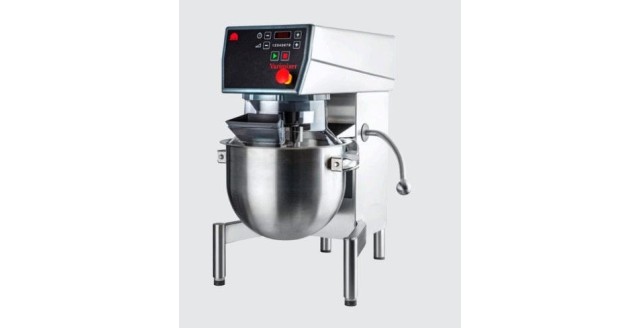 Varimixer Kodiak 20L CR20 / VL1C / настольный