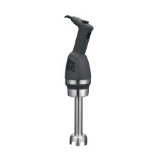 Блендер ручной Viatto VA-HM-177