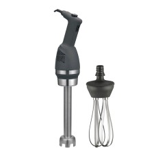 Блендер ручной Viatto VA-HM-265-WH