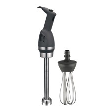 Блендер ручной Viatto VA-HM-305-WH