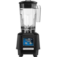 Блендер Waring TBB145E