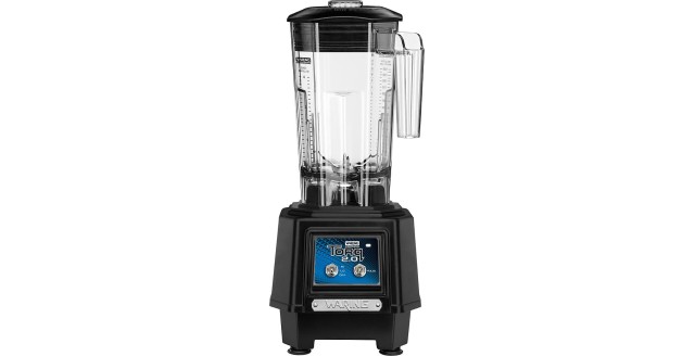 Блендер Waring TBB145E
